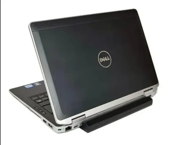 Notebook Dell Latitude E6330