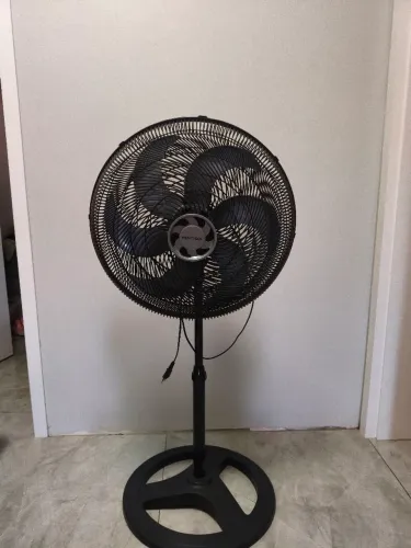 Ventilador Torre