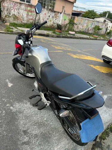 ALUGUEL DE MOTO