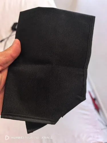 Capa anti poeira PlayStation 4 FAT