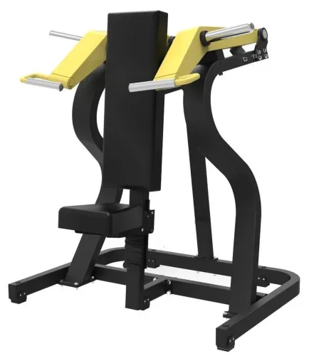 Kit Articuladas usada 45.000,00