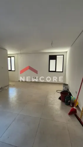 Apartamento em Rua Oswaldo Arouca - Vila Formosa - São Paulo/SP