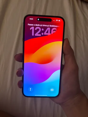 iPhone 14 Pro Max 128GB 