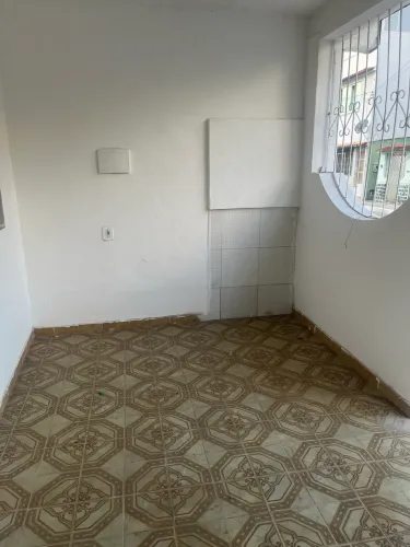 Vendo casa Santo Antônio vitória- ES