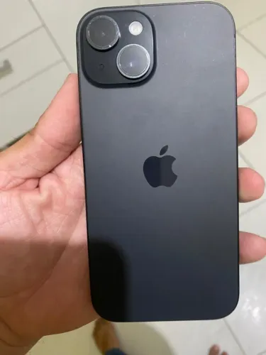 iPhone 15 128g 