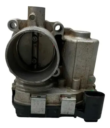 Tbi Fiat Cronos/argo 1.3 2022