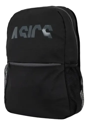 Mochila Asics Preta