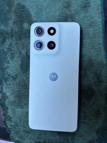 MOTO G15