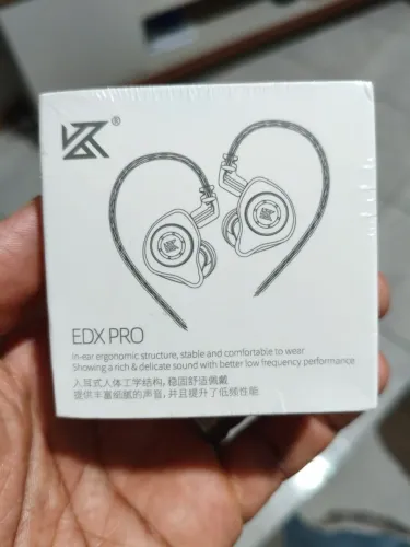 FONE EDX PRO