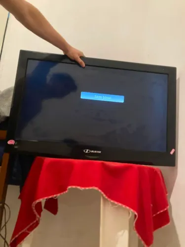 Tv BUSTER 