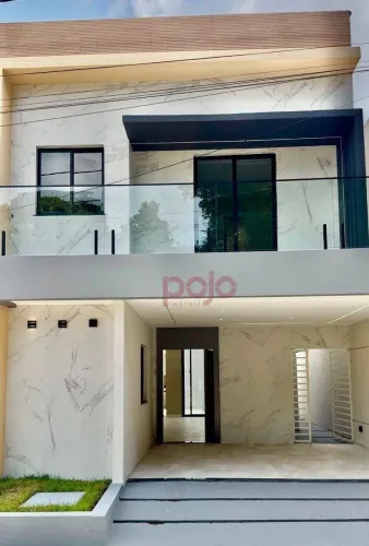 Quartzo Condominio Verde 4 quartos sendo 3 suítes 2 vagas