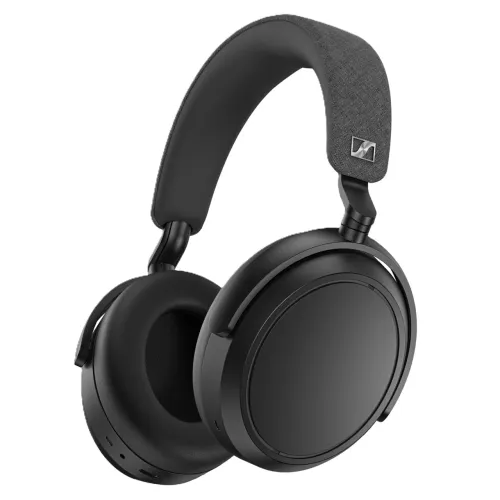 Sennheiser Momentum 4 Wireless Semi Novo