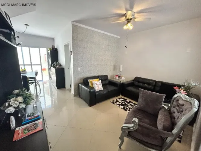 Casa para venda Condomínio Hills IV, Vila Oliveira Mogi das Cruzes