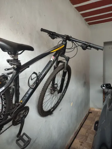 Bike aro 29