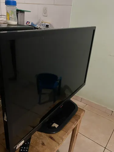 Vende se Tv 32 polegadas