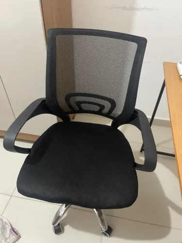 Cadeira para escritório