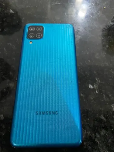 Celular M12 SAMSUNG 