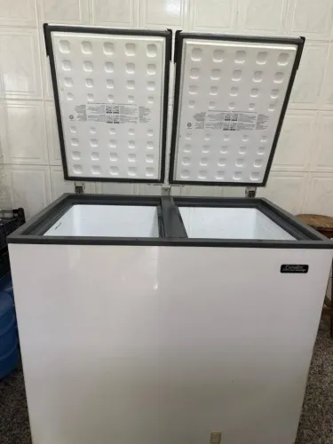Equipamentos para Hamburgueria e Lanchonete