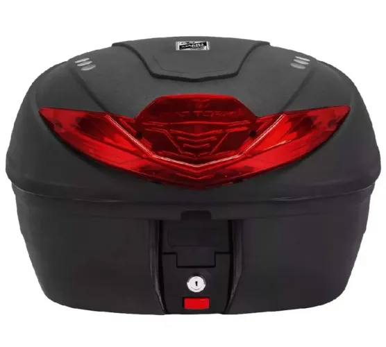 Bauleto smart box 35 litros Pro Tork