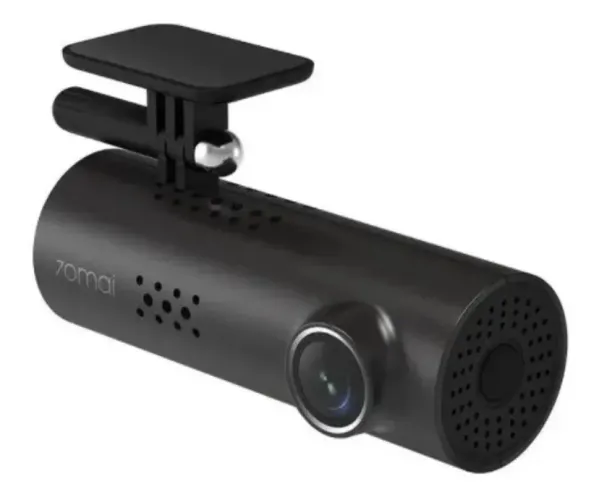 Câmera Veicular Xaomi 70mai