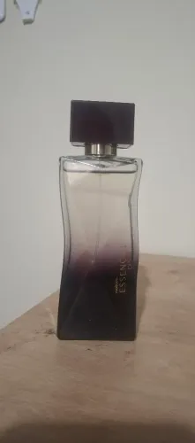 Essencial Exclusivo Feminino 100 ml