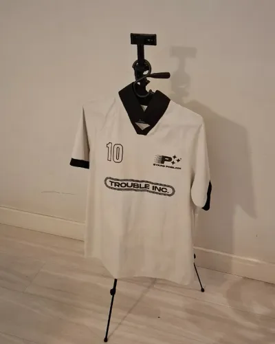 Camisa riachuelo 