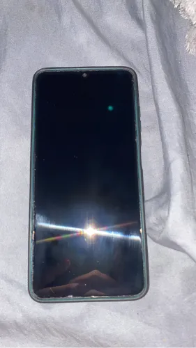 Samsung galaxy A06