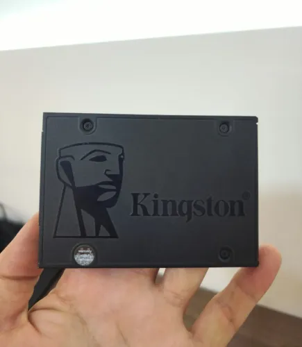 Ssd 480gb