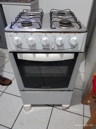 Vende se