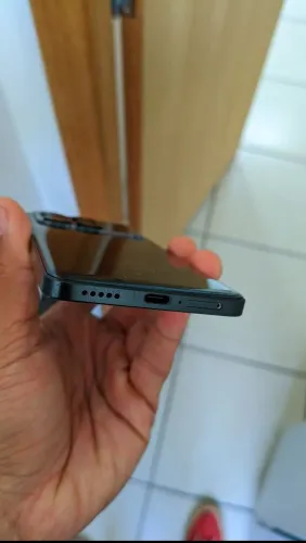 Xiaomi POCO X6 PRO Global 5G