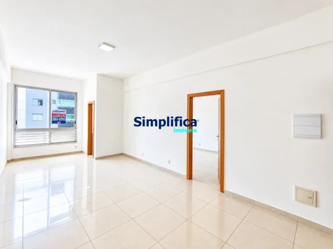 ALUGUE SALA COMERCIAL - BURITIS