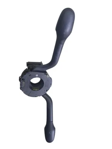 Chave de seta Volkswagen Gol bola 1999 2002