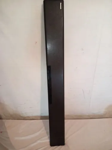 Rádio via bluetooth funcionando liga na luz 