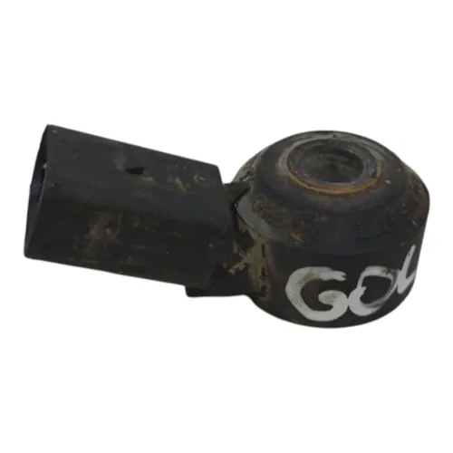 Sensor Detonação Vw Fox Gol Golf Jetta Polo 99 2000 A 2010