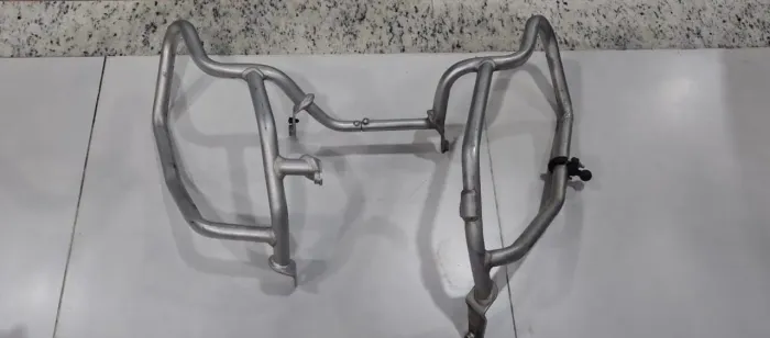 Protetor carenagem f850gs 