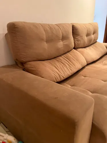 Sofá
