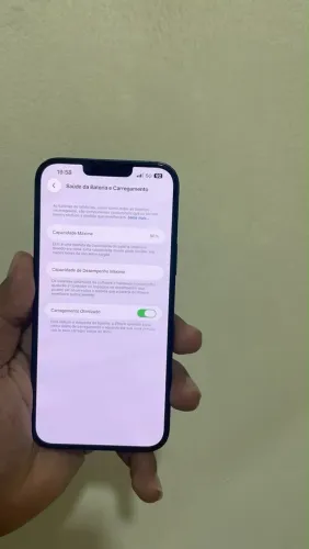 iPhone 14 Plus