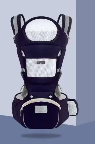 CANGURU PARA BEBÊ