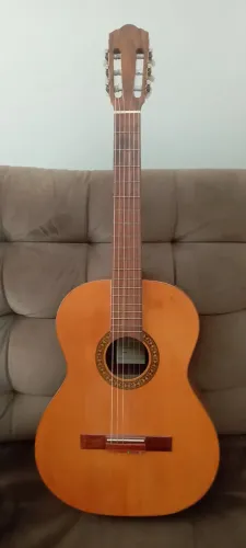 Violão Di Giorgio