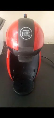 Cafeteira