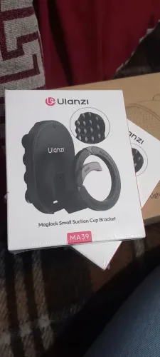 Maglock/ Ventosa MA39