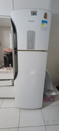 Geladeira