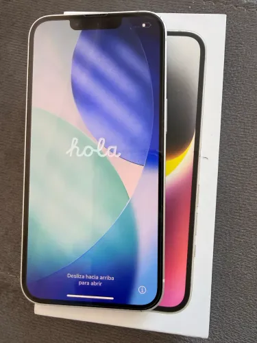 iPhone 14, 128GB