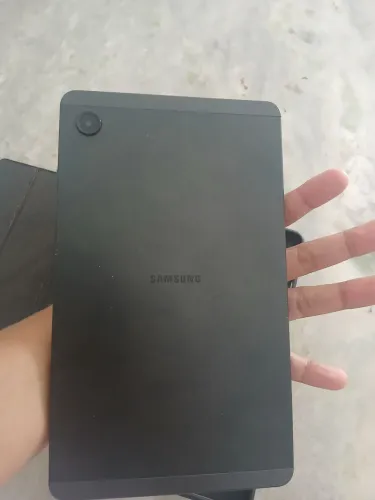Tablet Samsung a9
