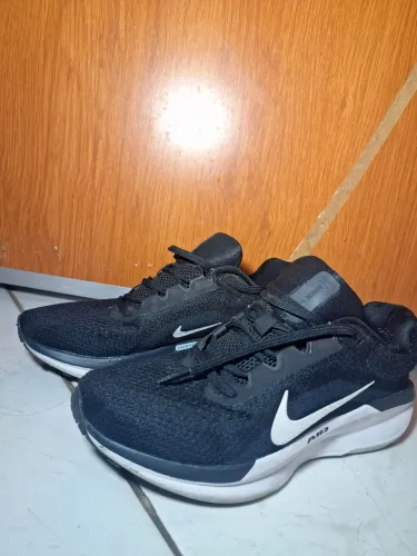 Tênis Nike Feminino 