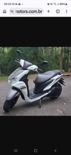 Vendo fluo 2024