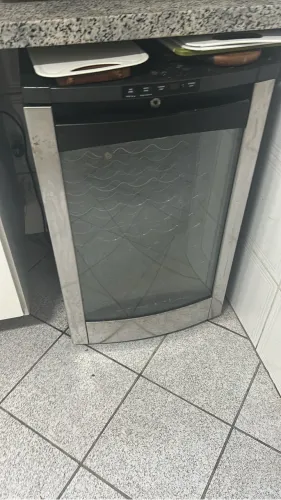 Adega