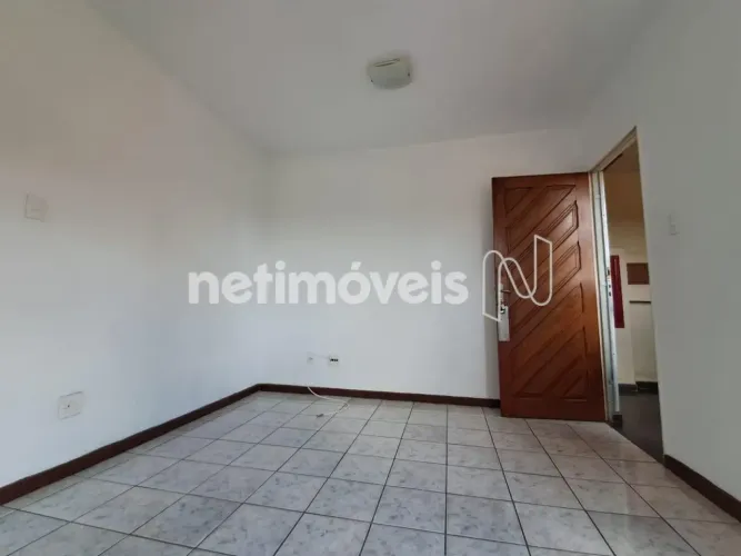 Apartamento 2 Quartos com 53m²; Estrela do Oriente / Betânia