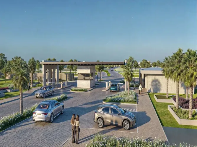 Parque Boulevard, Lotes Em Condominio Na Caucaia, 72X Sem Entrada E Sem Juros! Cód. 1TAL8S