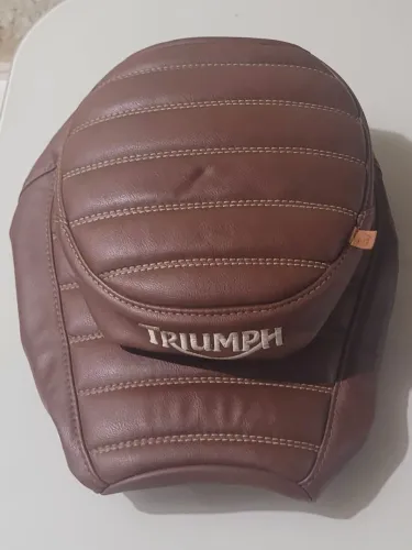 Capa Confort GV Scrambler 400x